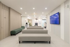 구성서울정형외과의원