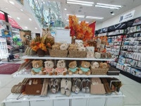 다이소 부평역남부점