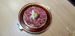 우밀가 상록점