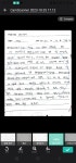 플라톤독서토론논술 상일아르테온교실