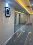샾코인노래연습장