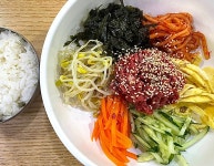 석정식육식당