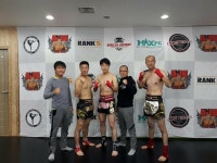 마산스타 해운점