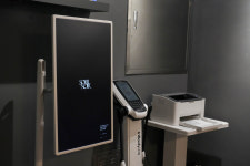 솔레노어 PT 부티크 마린시티점