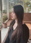 더끌림헤어