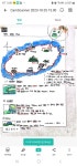 플라톤독서토론논술 상일아르테온교실
