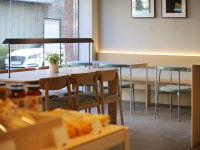 시즌글라스 대전점