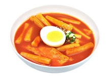 아이센스리그PC방 전주고사점