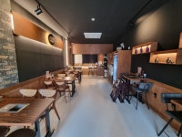 미스터리디자인