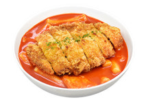 아이센스리그PC방 전주고사점