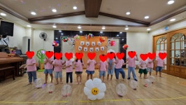 금농썸머힐어린이집