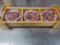 머스마 해물포차