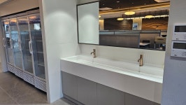 마산시농협 한우명품관 국향