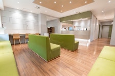 해맑은정신건강의학과의원