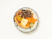 꽃채움김밥 김해점