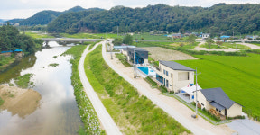 아지펜션