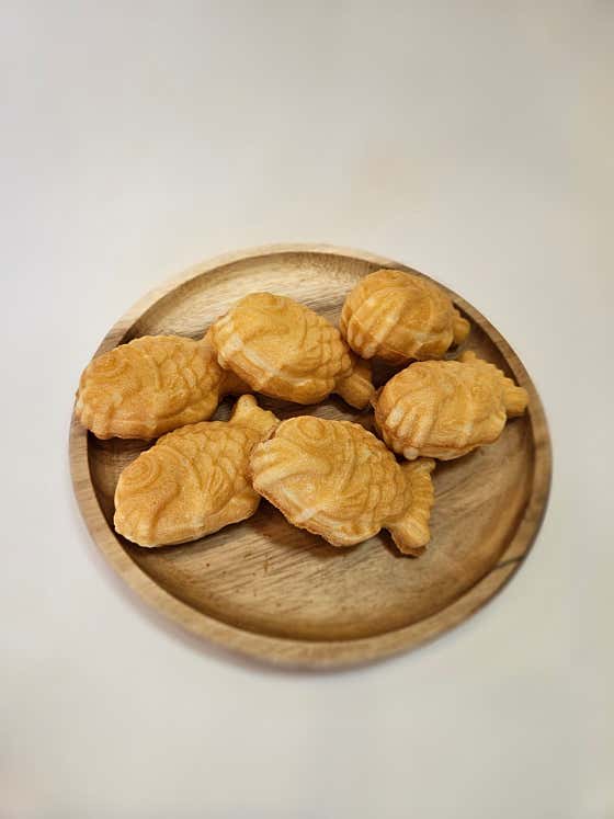 커피왕 영천점 사진