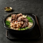 오성집 대전 시청점