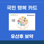 약손부부한의원