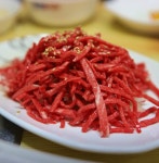 수원암소마을정육점식당