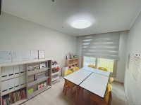 아소비 동탄엘크루점