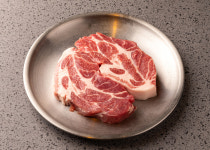 금돼지가든 울산북구점