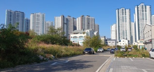 미나리부동산공인중개사무소
