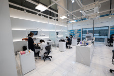 화이트드림치과의원 서울 강남점