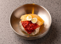 금돼지가든 울산북구점