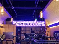 미스터리디자인