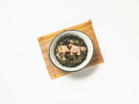 꽃채움김밥 김해점