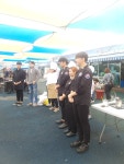 드림제과제빵요리학원