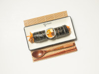 꽃채움김밥 김해점