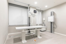 구성서울정형외과의원