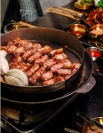 육대산 청주본점
