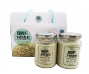 천연애바이오