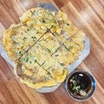 곽옥자삼대곰탕진주냉면