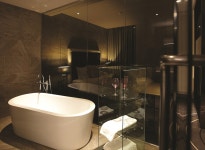 베스트루이스해밀턴호텔 창원점