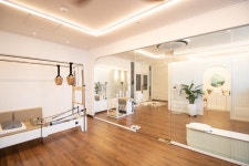 프라나 샨티요가