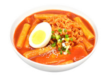 아이센스리그PC방 전주고사점