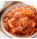 늑대족발 첨단직영점