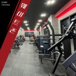 팀터틀랫 덕천&구포