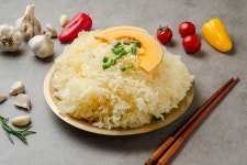 낙원갈비집 원주단관점