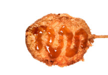 아이센스리그PC방 전주고사점