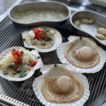 이서방화로