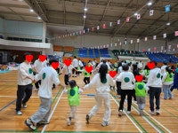 금농썸머힐어린이집