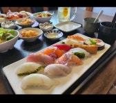 백쉐프 본스시