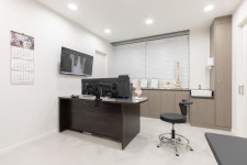 구성서울정형외과의원