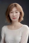 불당더샵럭키부동산공인중개사사무소
