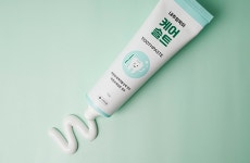 천연애바이오